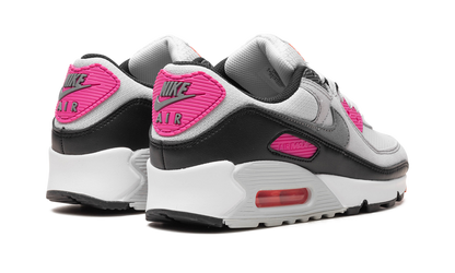 Air Max 90 "Dunkin' Donuts" FN6958 003