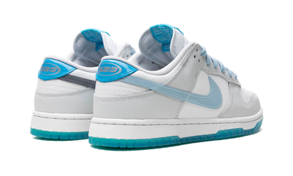 Dunk Low Retro "Ocean Bliss" FN3433 141