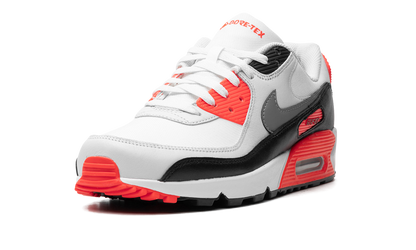 Air Max 90 Gore-Tex "Infrared" FD5810 101