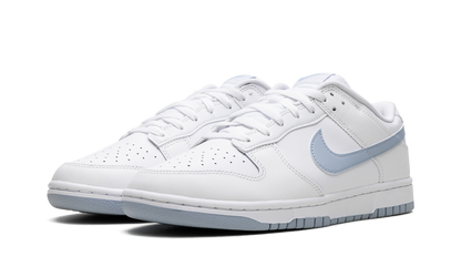 NIKE DUNK LOW "Light Armory Blue" DV0831-109