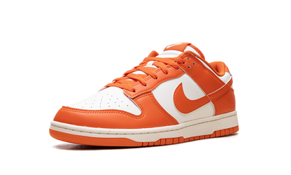 Dunk Low "Syracuse 2025" HF5441 106