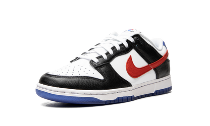 Dunk Low SE "Seoul Korea" DM7708 100