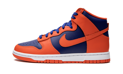 Dunk High "Knicks" DD1399 800