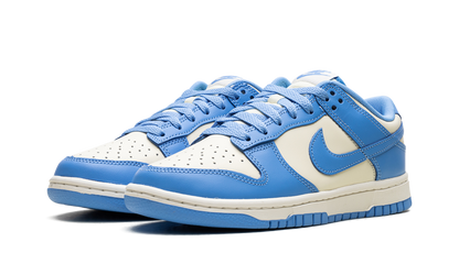 Dunk Low Retro "University Blue" DV0833 113