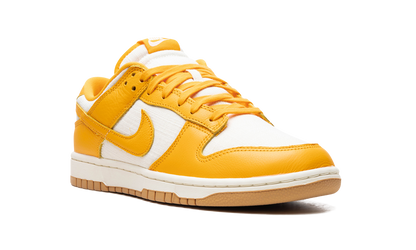 Dunk Low "University Gold" HF4867 739