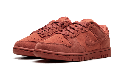 Nike Dunk Low SE WMNS "Valley Of Fire" HV5756 633