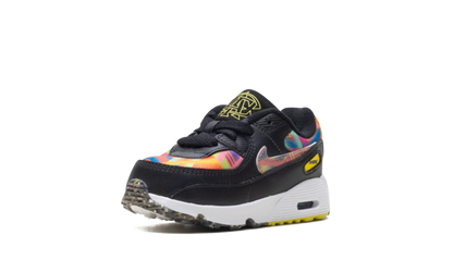 Air Max 90 TD "Familia" DM6919 900