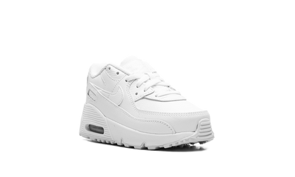 Air Max 90 Leather TD "White" CD6868 100