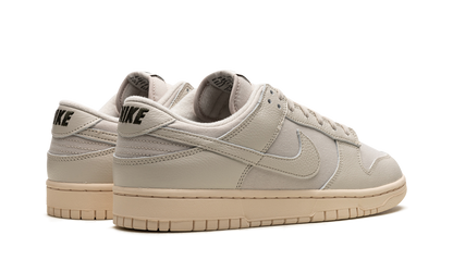 Dunk Low "Light Orewood Brown" DZ2538 100