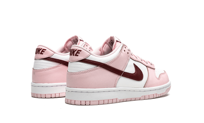 Dunk Low GS "Valentine's Day" CW1590 601