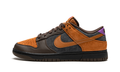 Dunk Low Retro PRM "Cider" DH0601 001