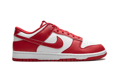 Dunk Low "St. Johns (2025)" HF5441 104
