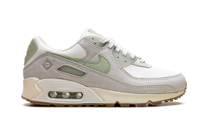 Air Max 90 SE WMNS "Australia" FN7490 133