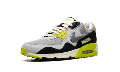 Air Max 90 SP "Patta - Waves Cyber" HF8814 001