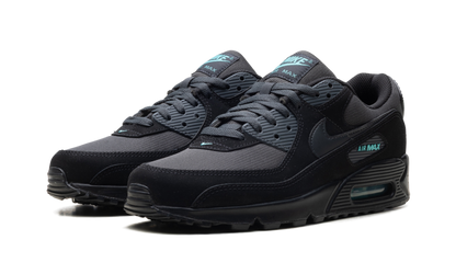 Air Max 90 "Black Tiffany" HV6224 001