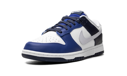 Dunk Low "Game Royal Navy" FQ8826 100