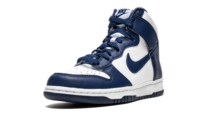 Dunk High GS "Championship Navy" DB2179 104
