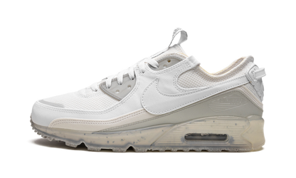 Air Max 90 Terrascape "White Grey" DQ3987 101