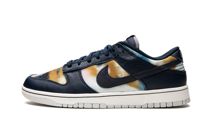 DUNK LOW RETRO PRM "Graffiti" DM0108 400