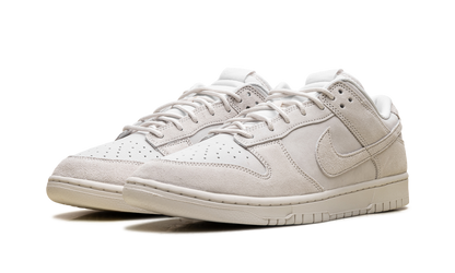 Dunk Low Retro SE "Phantom Suede" IB6651 003