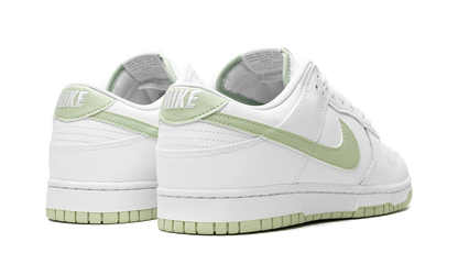 NIKE DUNK LOW RETRO "Honeydew" DV0831 105