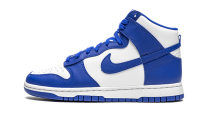 Dunk High "Game Royal" DD1399 102