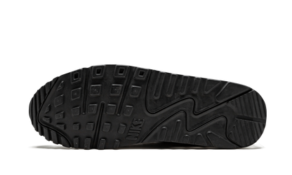 Air Max 90 Premium "Atmos" 333888 024