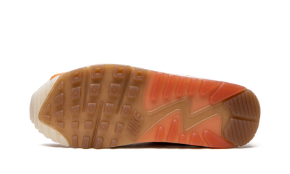 Air Max 90 "Sun Club" DM0036 100