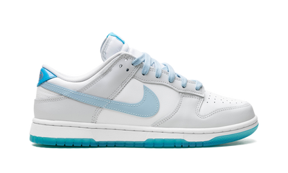 Dunk Low Retro "Ocean Bliss" FN3433 141