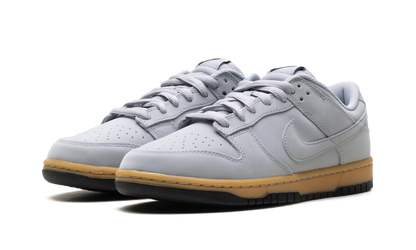 Dunk Low SE "Wolf Grey" HQ1932 001