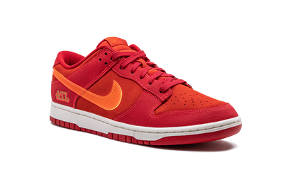 Dunk Low "ATL" FD0724 657