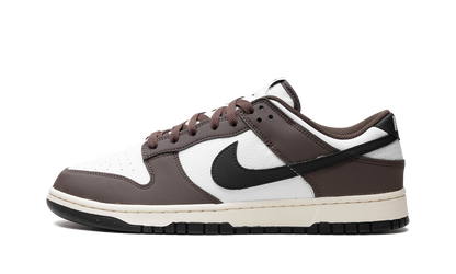 Dunk Low Next Nature "Baroque Brown" HF4292 200