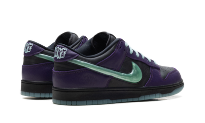 Dunk Low Retro LTD HWN "Wizard" IB2267 001