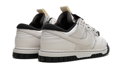 Dunk Low Remastered "Sail / Black" FB8894 002