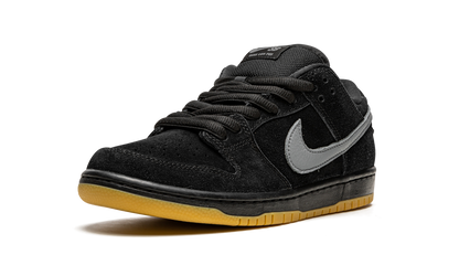 SB Dunk Low Pro "Fog" BQ6817 010