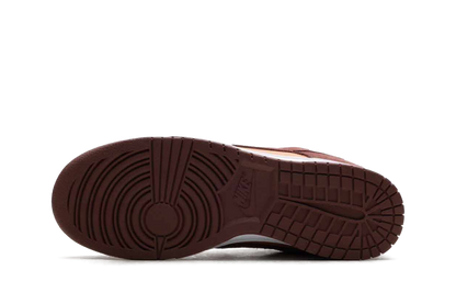 Dunk Low Retro SE "Amber Brown" FQ8249 200