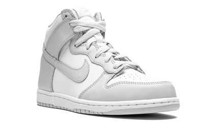 Dunk High PS "Vast Grey" DD2314 101