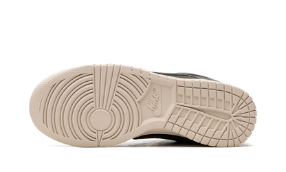 Dunk Low PRM "Sequoia" DZ2538 300