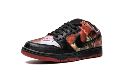 Dunk SB Pushead "Pushead" 313233 001