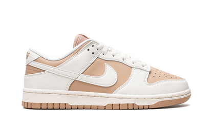 DUNK LO NEXT NATURE WMNS "Next Nature Hemp" DD1873 200