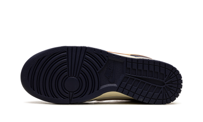 Dunk Low "From Nike, To You - Navy" FV8106 181