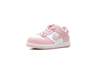 Dunk Low TD "White Pomegranate" HV0929 100