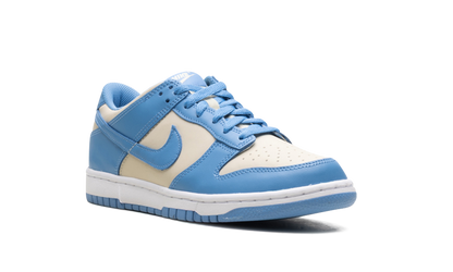 Dunk Low GS "Blue Beyond Beach" FB9109 400