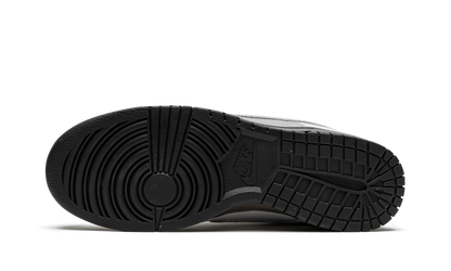 Dunk Low "Ironstone" FD9746 001