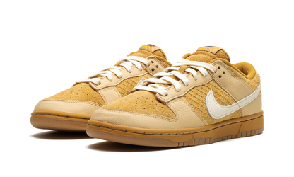 Dunk Low "Waffle" FZ4041 744