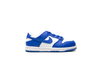 Dunk Low TD "Kentucky 2025" FB9107 131