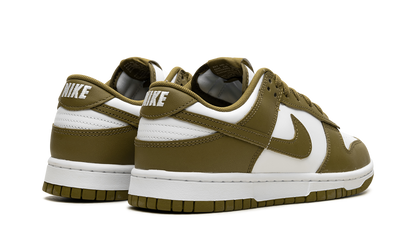 Dunk Low "Pacific Moss" DV0833 105