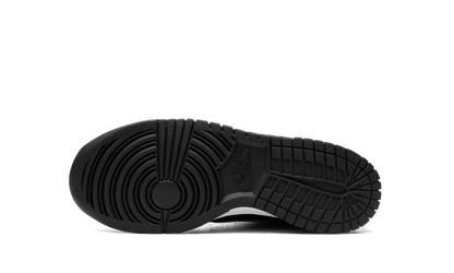 Dunk Low GS "NBA - 75th Anniversary - Spurs" Dc9560 001