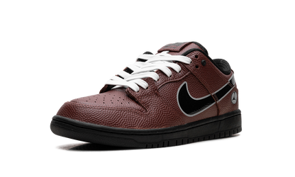SB Dunk Low "Limosine Skateboard" HJ4131 200
