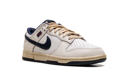 Dunk Low "Stranger Things Phantom" IH6766 001